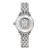 Жіночий годинник Certina DS Action C032.051.22.036.00, зображення 2