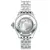 Жіночий годинник Certina DS Action C032.207.11.116.00, зображення 2