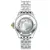 Жіночий годинник Certina DS Action C032.207.22.116.00, зображення 2
