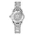 Жіночий годинник Certina DS Action C032.251.11.041.00, зображення 3