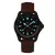 Чоловічий годинник Certina DS Action GMT C032.429.36.051.00, зображення 2