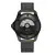 Чоловічий годинник Certina DS Action GMT C032.429.38.051.00, зображення 3