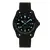 Чоловічий годинник Certina DS Action GMT C032.429.38.051.00, зображення 2