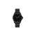 Мужские часы Certina DS Action Day-Date C032.430.11.041.00, фото 2