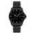Мужские часы Certina DS Action Day-Date C032.430.11.081.01, фото 2