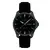 Мужские часы Certina DS Action Day-Date C032.430.16.051.00, фото 2
