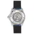Мужские часы Certina DS Action Day-Date C032.430.18.041.01, фото 3