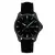Мужские часы Certina DS Action Day-Date C032.430.18.041.01, фото 2