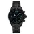 Чоловічий годинник Certina DS Action C032.434.11.047.00, зображення 2