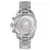 Мужские часы Certina DS Action C032.434.11.057.00, фото 3