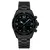 Чоловічий годинник Certina DS Action C032.434.11.057.00, зображення 2
