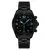 Чоловічий годинник Certina DS Action C032.434.44.087.00, зображення 2
