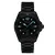 Мужские часы Certina DS Action C032.451.44.087.00, фото 2
