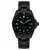 Чоловічий годинник Certina DS Action Diver C032.607.11.051.00, зображення 2