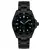 Мужские часы Certina DS Action Diver C032.607.11.091.00, фото 2