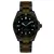 Чоловічий годинник Certina DS Action Diver C032.607.22.041.00, зображення 2