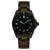 Мужские часы Certina DS Action Diver C032.607.22.051.00, фото 2