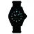 Мужские часы Certina DS Action Diver C032.607.38.051.00, фото 2