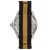 Мужские часы Certina DS Action Diver C032.607.48.051.00, фото 3
