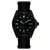 Мужские часы Certina DS Action Diver C032.607.48.051.00, фото 2