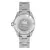 Мужские часы Certina DS Action Diver C032.807.11.051.00, фото 2
