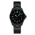Мужские часы Certina DS Action Diver C032.807.11.091.00, фото 2
