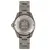 Чоловічий годинник Certina DS Action Diver C032.807.44.081.00, зображення 3
