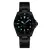Чоловічий годинник Certina DS Action Diver C032.807.44.081.00, зображення 2