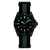 Чоловічий годинник Certina DS Action Diver C032.807.48.081.00, зображення 2