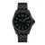 Мужские часы Certina DS Action C032.851.11.047.00, фото 2