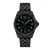 Мужские часы Certina DS Action C032.851.11.057.02, фото 2
