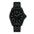 Мужские часы Certina DS Action C032.851.44.087.00, фото 2