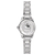 Жіночий годинник Certina DS Action C032.951.11.041.00, image , зображення 3