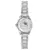 Жіночий годинник Certina DS Action C032.951.11.041.00, зображення 3