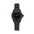 Жіночий годинник Certina DS Action C032.951.11.041.00, image , зображення 2