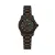 Женские часы Certina DS Action C032.951.22.031.00, фото 2