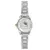 Жіночий годинник Certina DS Action C032.951.22.031.01, зображення 3