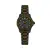Женские часы Certina DS Action C032.951.22.031.01, фото 2