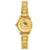 Женские часы Certina DS Action C032.951.33.361.00, фото 3