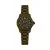Жіночий годинник Certina DS Action C032.951.33.361.00, зображення 2