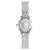 Жіночий годинник Certina c033.051.11.118.00, зображення 2