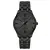 Чоловічий годинник Certina DS-8 Chronometer C033.451.11.031.00, зображення 2
