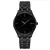 Мужские часы Certina DS-8 C033.451.11.051.00, фото 2