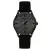 Чоловічий годинник Certina DS-8 C033.451.16.031.00, зображення 2