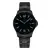 Мужские часы Certina DS-8 Powermatic 80 C033.807.11.057.00, фото 2