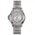 Мужские часы Certina DS-8 Powermatic 80 C033.807.44.047.00, фото 3