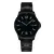 Мужские часы Certina DS-8 Powermatic 80 C033.807.44.047.00, фото 2