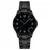 Чоловічий годинник Certina DS-8 C033.851.11.057.00, зображення 2