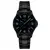Мужские часы Certina DS-8 C033.851.44.047.00, фото 2