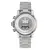 Чоловічий годинник Certina DS Podium C034.417.11.057.00, зображення 3